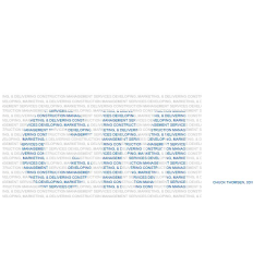 Developing, Marketing, and Delivering CM Services